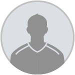 阿卜杜拉耶夫